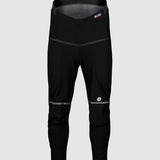 Assos Mille GT Termo regnbukser