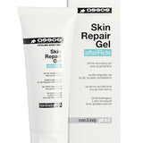 Assos Skin Repair Gel