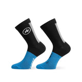 Assos Ultraz Vintersokker