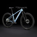 Trek Marlin 7 Gen 3 Azure