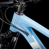 Trek Marlin 7 Gen 3 Azure