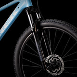 Trek Marlin 7 Gen 3 Azure