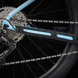 Trek Marlin 7 Gen 3 Azure