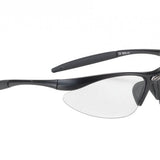 BBB Cykelbriller Med Klar Glas