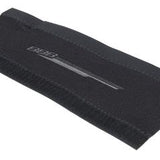 BBB Neopren Stelbeskytter M