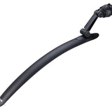 BBB Racer Skærm Bag