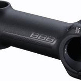 BBB RoadForce II Frempind 110mm O/S