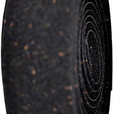 BBB Styrbånd Sort Kork