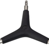 BBB Torx Y-Nøgle