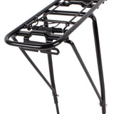 Bagagebærer Atran City alu 26"/29" - 700c