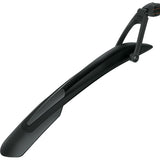 Bagskærm 29" | SKS X-Blade Dark Bag 29"