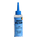 BikeWorld Ekstra Dry olie MTB 125ml Morgan Blue