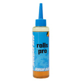 BikeWorld Rolls Pro Olie 125ml Morgan Blue