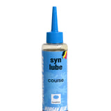 BikeWorld Syn Lube olie 125ml Morgan Blue