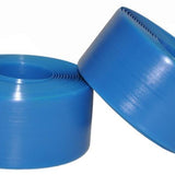 Bike Partner Dækindlæg Blå 700*32-35c