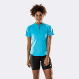 Bontrager Kaila Womens cykelshorts til kvinder