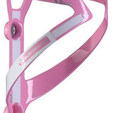 Bontrager RXL Karbon Dunkholder Pink