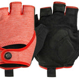Bontrager Vella Women's cykelhandske (Infrared)