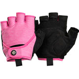 Bontrager Vella Women's cykelhandsker til kvinder