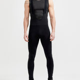 Craft Core Bike Subz Wind Bib Tights M