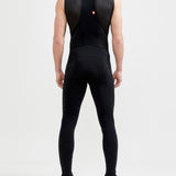 Craft Core Bike Subz Wind Bib Tights M