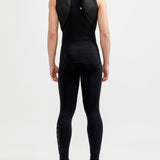 Craft Core Bike Subz Bib Tights M