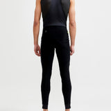 Craft Pro Bike Subz Wind Bib Thigts M