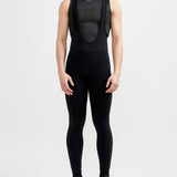 Craft Pro Bike Subz Wind Bib Thigts M