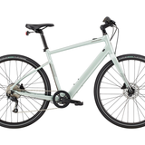 Cannondale 700 quick neo 2 sl Herre