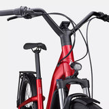 Specialized Turbo Como 3.0 IGH