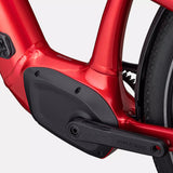 Specialized Turbo Como 3.0 IGH