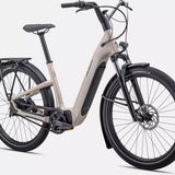 Specialized Turbo Como 3.0 IGH