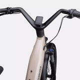 Specialized Turbo Como 3.0 IGH