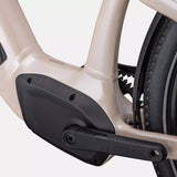 Specialized Turbo Como 3.0 IGH