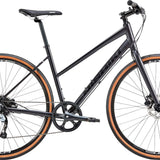 Nishiki Comp Nine Dame Mat sort