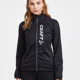 Craft Bike Subz Jacket W