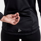 Craft Bike Subz Jacket W