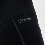 Craft Core Bike Subz Bib Tights W