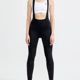 Craft Core Bike Subz Bib Tights W