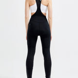 Craft Core Bike Subz Bib Tights W