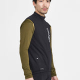 Craft Core Bike Subz Vest M
