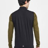 Craft Core Bike Subz Vest M