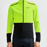 Craft ADV Endurance Hydro Jakke Herre