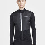 Craft Adv Bike Subz Wool LS Jersey M