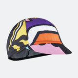 Craft Adv Offroad multi farvet cykel cap