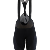 Craft Hale Glow BIB Shorts W cykelshorts til kvinder