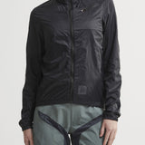 Craft Hale XT Jacket W cykeljakke til kvinder
