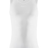 Craft Pro Dry Nanoweight SL Hvid Svedundertrøje