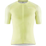 Craft Pro Aero Jersey M Giallo