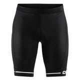 Craft Rise Shorts - Cykelshorts uden seler